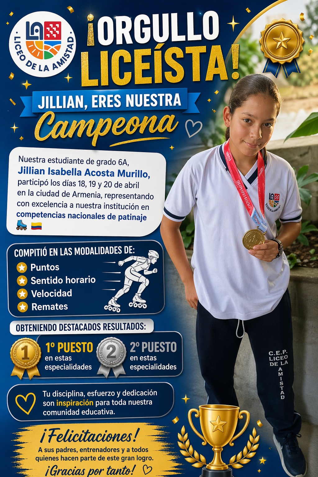 WhatsApp Image 2026-04-24 at 2.58.15 PM